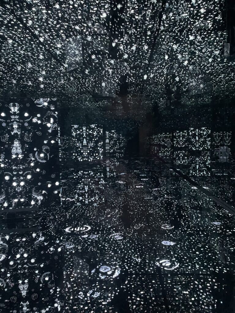 大阪万博　null2